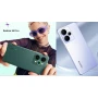 Realme 16 Pro plus price in Bangladesh